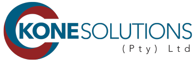 Keno Solutions